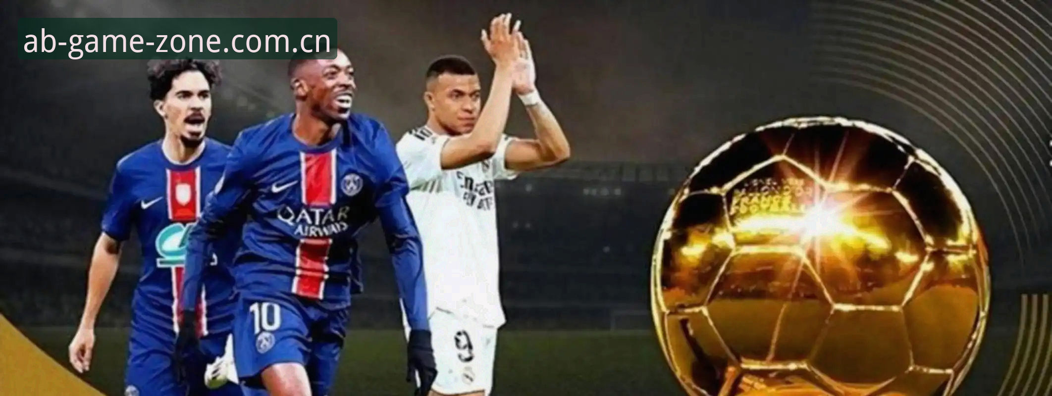登贝莱的节奏与德尚的执念：一场3-0背后的战术修正