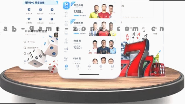 三步审校流程