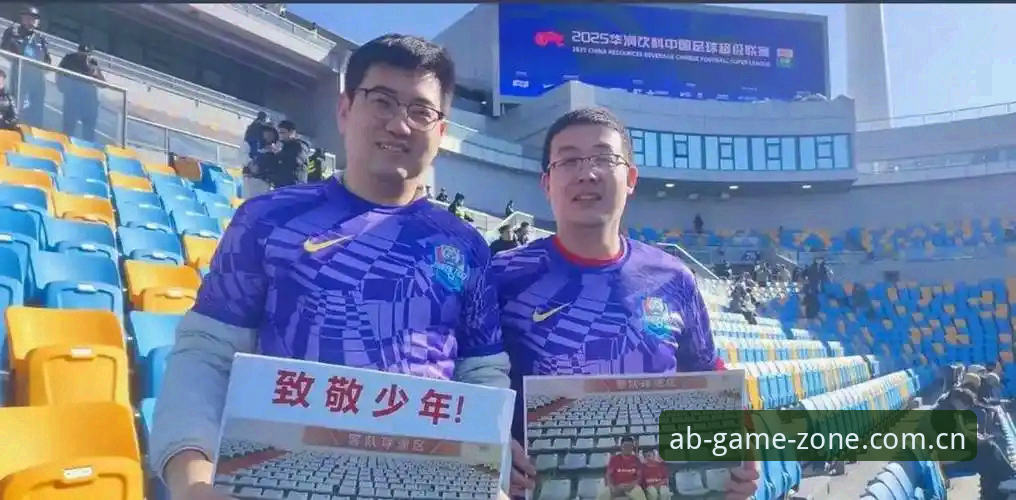 4个津门虎球迷最关心的夏窗问题，答案比转会传闻更实在