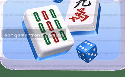 专家团队直达一线案例库知识检索快速响应机制